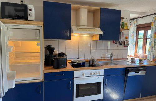 Landhaus Sorgenfrei - Foto 7