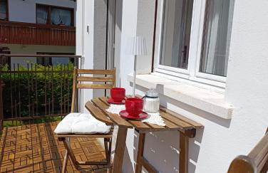 Villa Anna - Photo 8