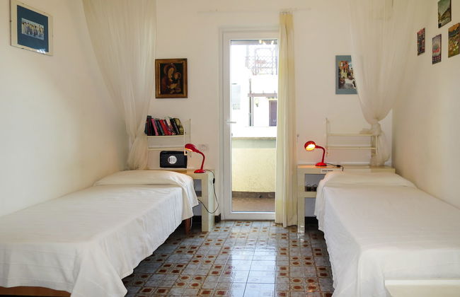 Algamarina - Foto 12