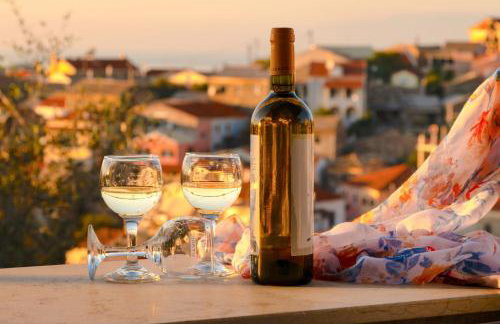 Villa Kondraki - Foto 12