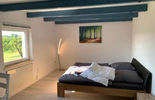 Ferienhaus Liebchen free Netflix - Foto 33