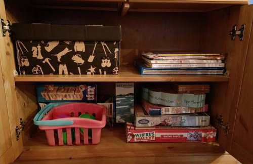 299 Willow Lodge - Foto 70