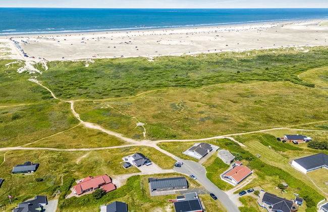 "Betti" - 200m from the sea - Foto 12