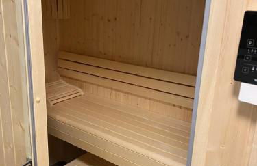 Dahmer Strand W 14 - Foto 14