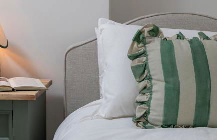 Lucknow Cottage - Foto 18