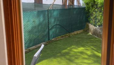 Appartamento Angela - Foto 4, Garden, Garden view