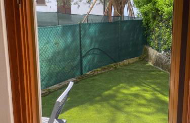 Appartamento Angela - Foto 4