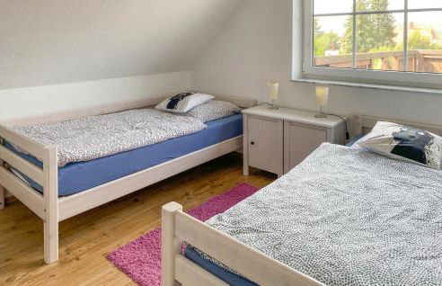 Ferienhaus Villa Elbstrom - Foto 29