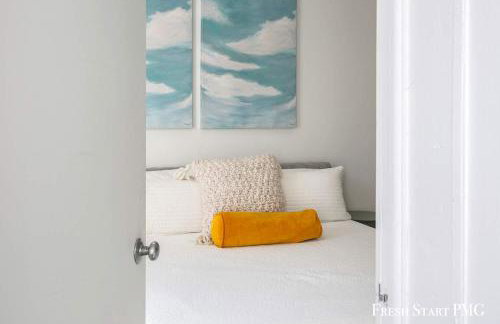 City View Loft - Foto 67