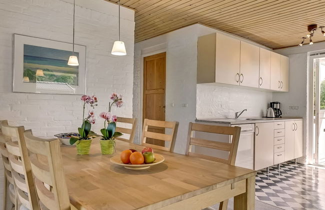 "Undine" - 300m from the sea - Foto 27