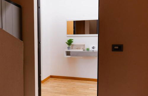 Casa vacanze Garibaldi - Foto 14