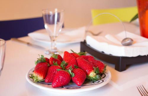 Townhouse In Palma 300 mts To The Beach - Foto 17