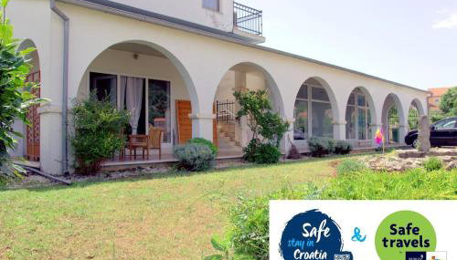 Studio apartment Gray - Foto 2