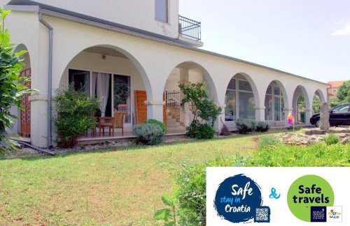 Studio apartment Gray - Foto 2