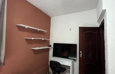 Apartamento para COP30 - Foto 10