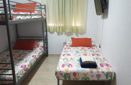 Villa Preciosa - Foto 46