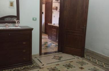 BORGO ANTICO - Foto 23