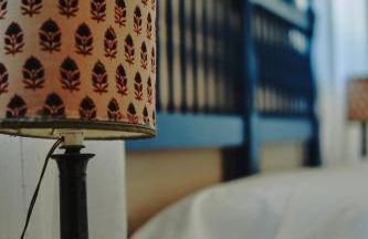 Monna Terra B&B - Foto 23