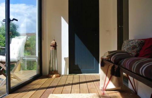 Picturesque Villa in Santo António das Areias with Private Pool - Foto 19