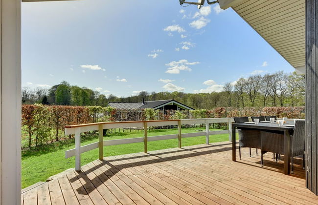 "Enja" - 150m from the sea - Foto 14