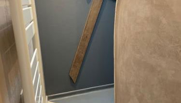 Appartement campagne normande - Foto 5