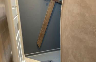 Appartement campagne normande - Foto 5