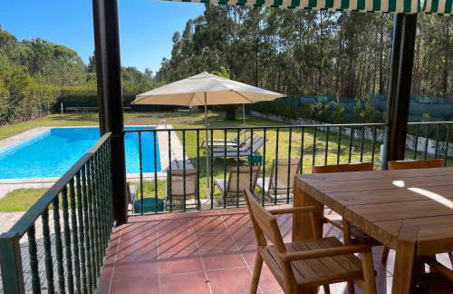 Casa dos Pinheiros - Foto 3