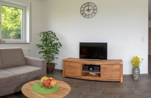 Hof am Horn - Fewos in der Natur - Photo 31