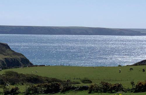 Little Folly - Foto 14