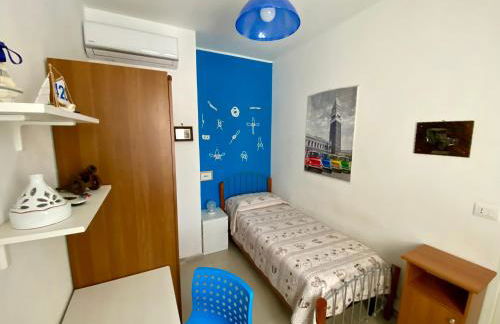 VIVIHOLIDAY - Foto 6