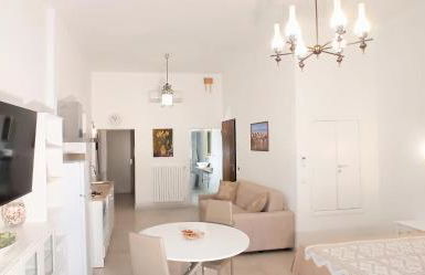 Tedimo Supra - Foto 14