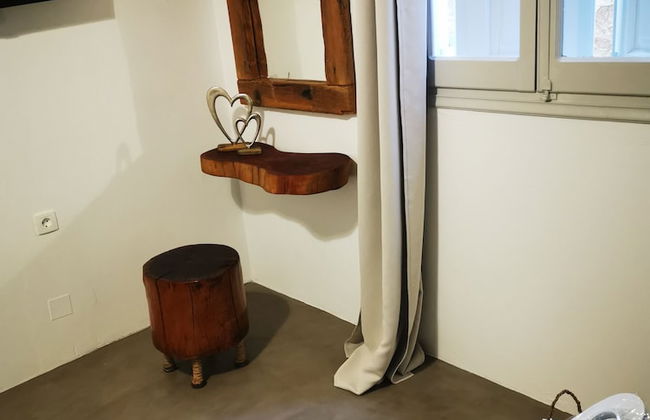 Niriides Hotel & Apartments - Photo 16