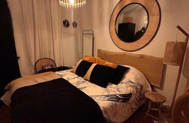 Maison Serre Chevalier - Foto 3