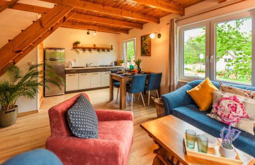 Gryfne Kaszuby - Foto 11