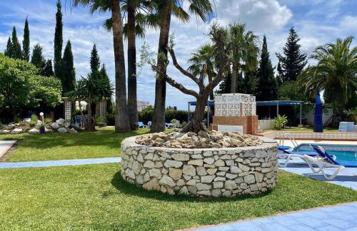 Casa Harriet - Photo 16