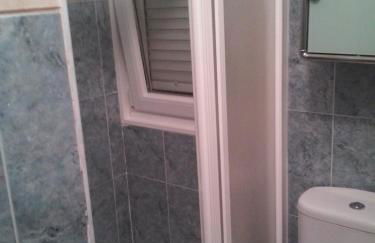 Céntrico y luminoso San Vicente - Foto 14