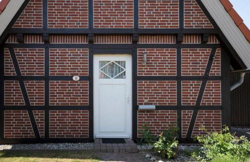 Seeadlerweg 9 - Foto 42