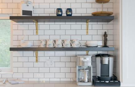 Sanctuary by the Sea by Avantstay Waterfront + Views - Foto 23