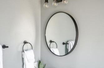 Beautiful, Historic Home, heart of McMinnville. - Foto 43