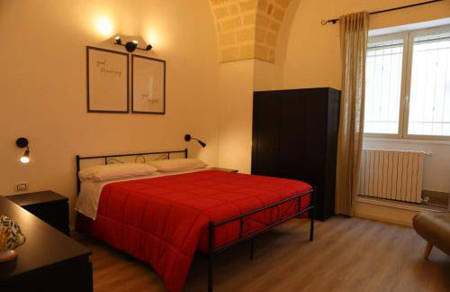 Casa Giudea - Foto 12