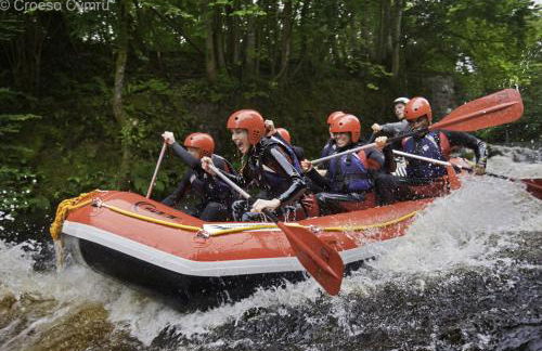 Bwthyn Bryn yr Aber - Foto 32