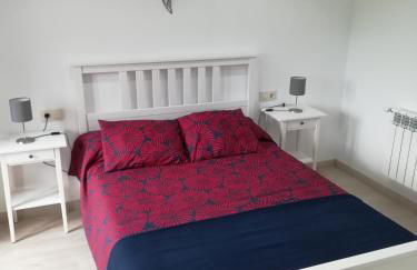 BUELIÑA DA CARBALLEIRA - Foto 50