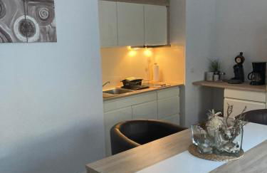 Ferienhaus im Gänseried - Foto 12