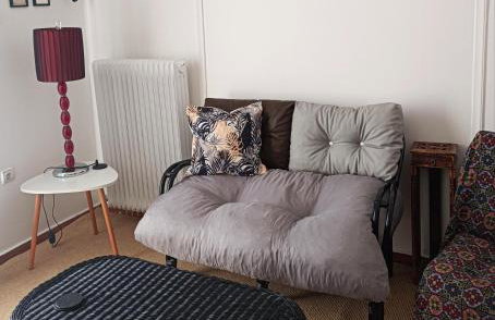 Όμορφο και άνετο διαμέρισμα στην Μεγαλόπολη - Foto 7