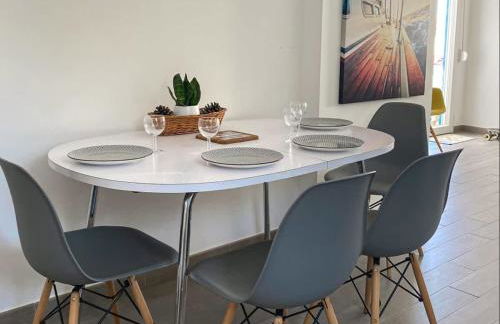 West Country House - Foto 7