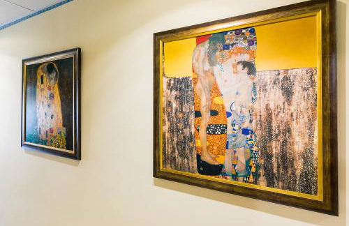 APARTAMENTOS TURISTICOS TURISToledo - Foto 27