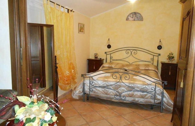 Agriturismo Terra Nostra - Foto 7