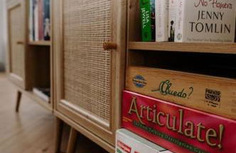 Woodhaven Stays - Foto 42