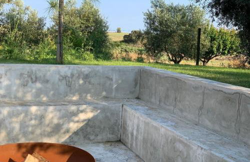 White Olive Villas - Foto 12