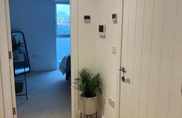 39 Teesra House - Foto 15